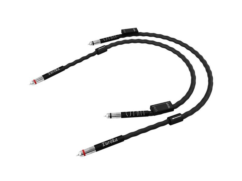 Esprit Cables