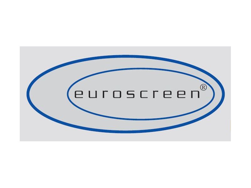 Eurosreen