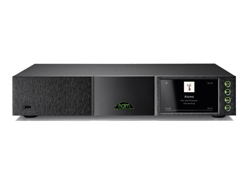 Naim