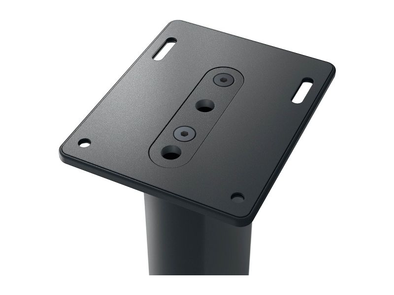 KEF S2 Floor Stands