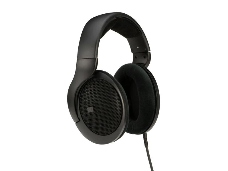 Sennheiser HD-400 Pro