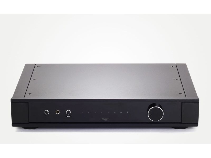 Rega Elex mk4