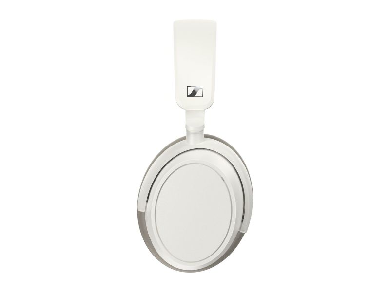 Sennheiser Accentum Plus white - noise cancellation