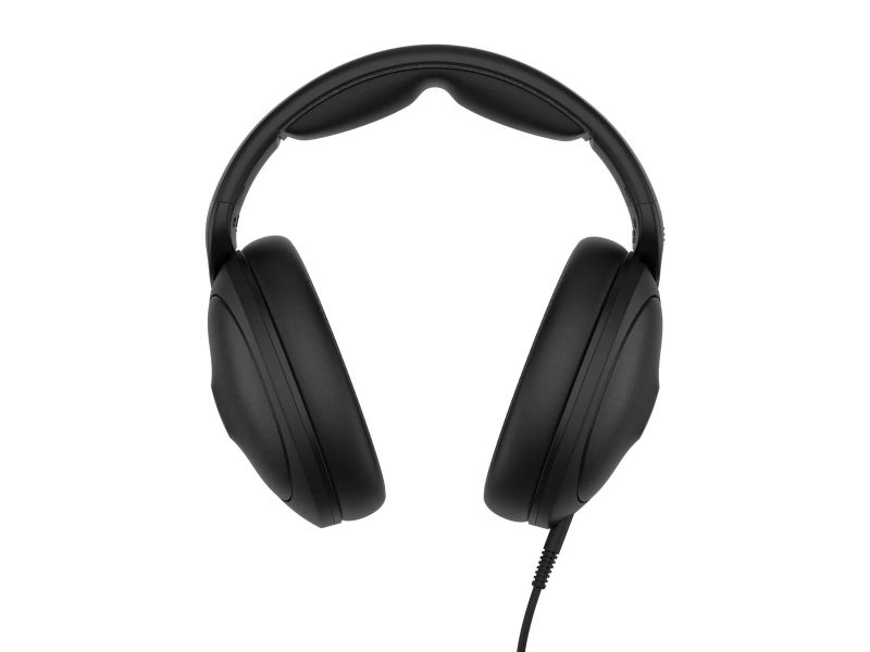 Sennheiser HD-620S