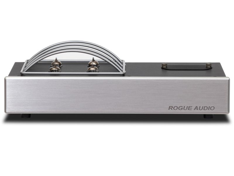 Rogue Audio Ares II Magnum