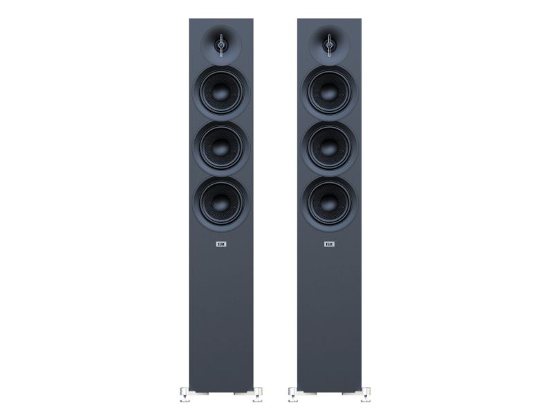 Elac Debut 3.0 DF53