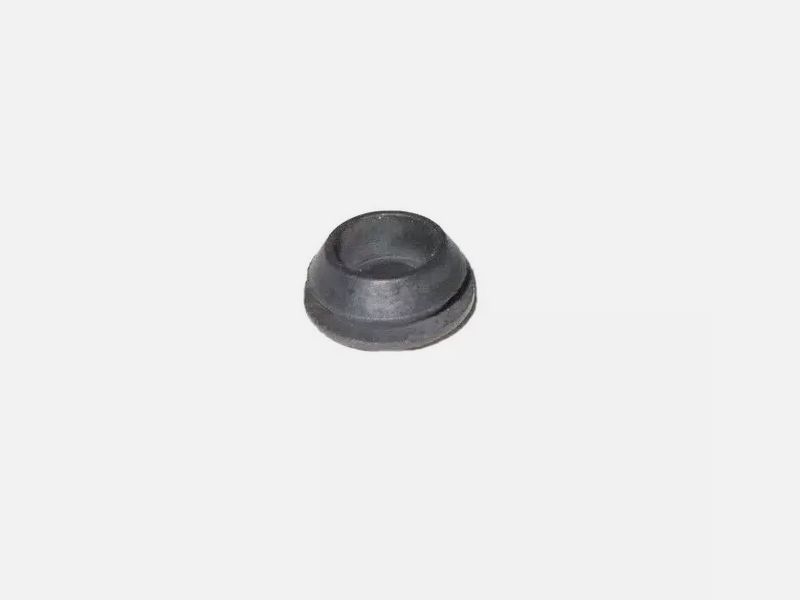 Nitty Gritty Capstan Replacement Flywheel - 1 piece