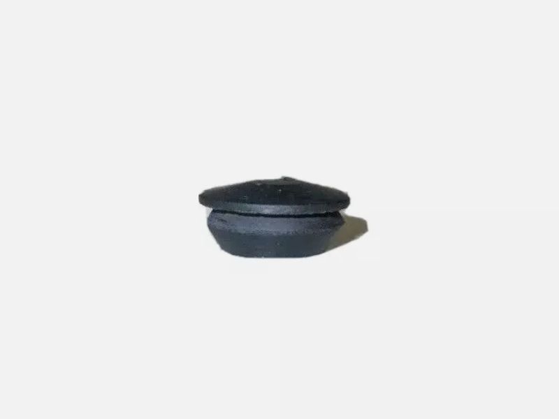 Nitty Gritty Capstan Replacement Flywheel - 1 piece