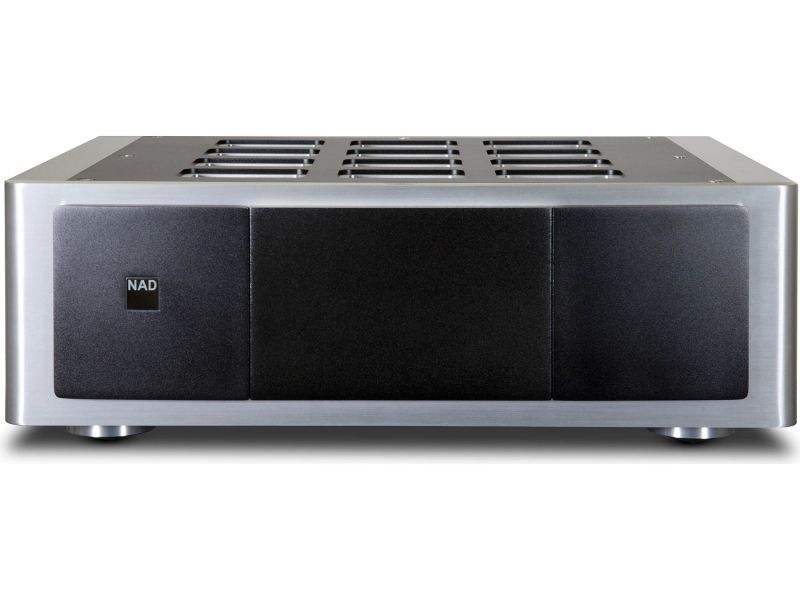 Nad Masters M28