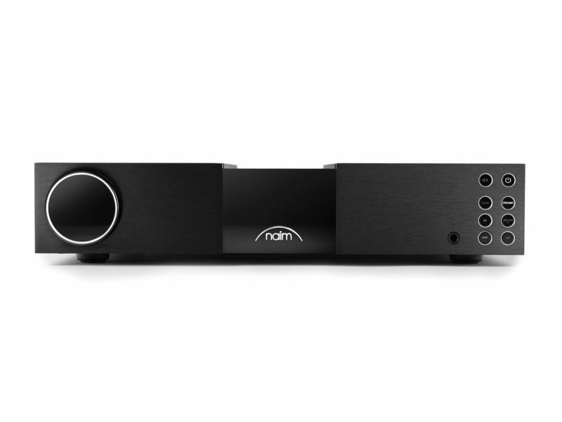 Naim NAC-332