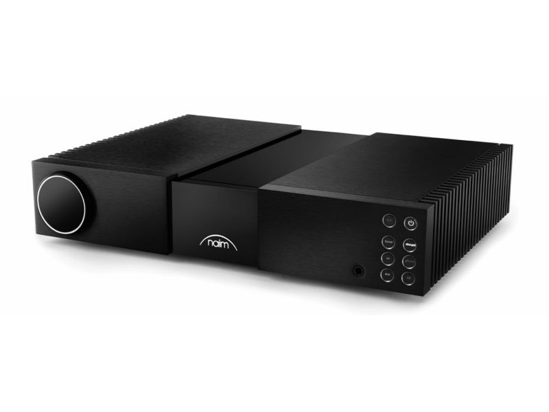 Naim NAC-332