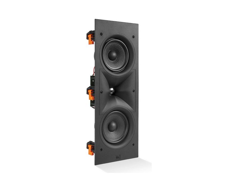 JBL Stage 250WL - 1 τεμαχιο