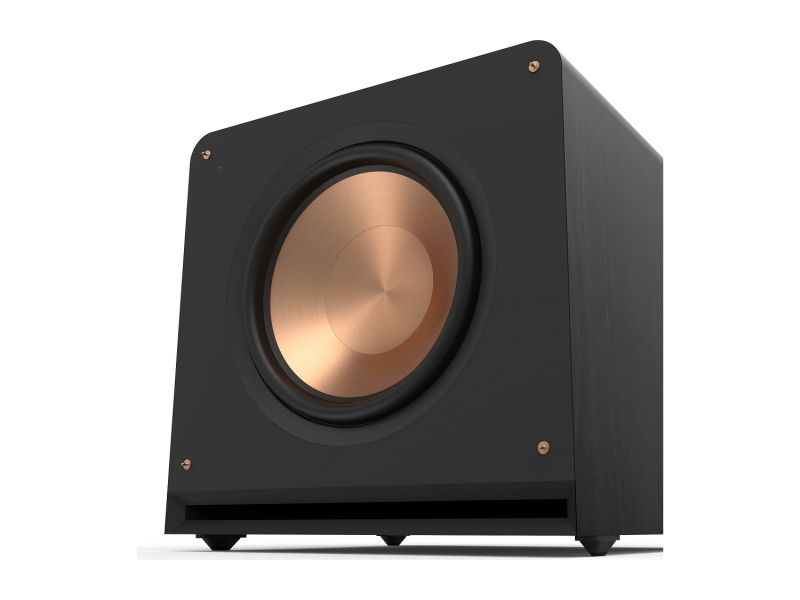 Klipsch RP-1600SW