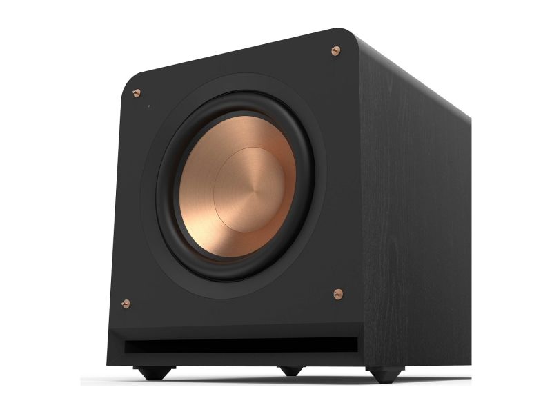 Klipsch RP-1200SW