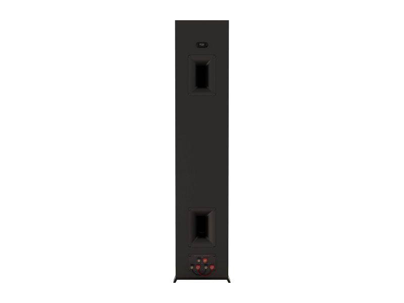 Klipsch Reference Premiere RP-6000F II walnut