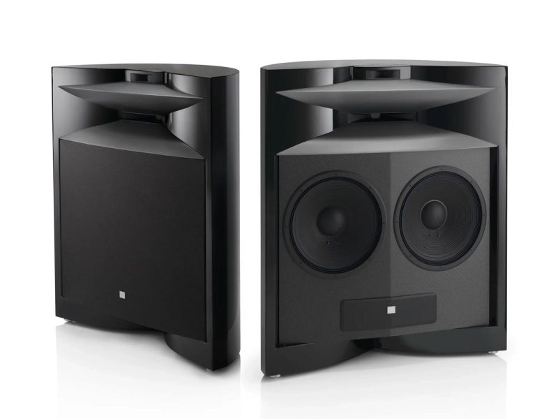 JBL Project Everest DD67000