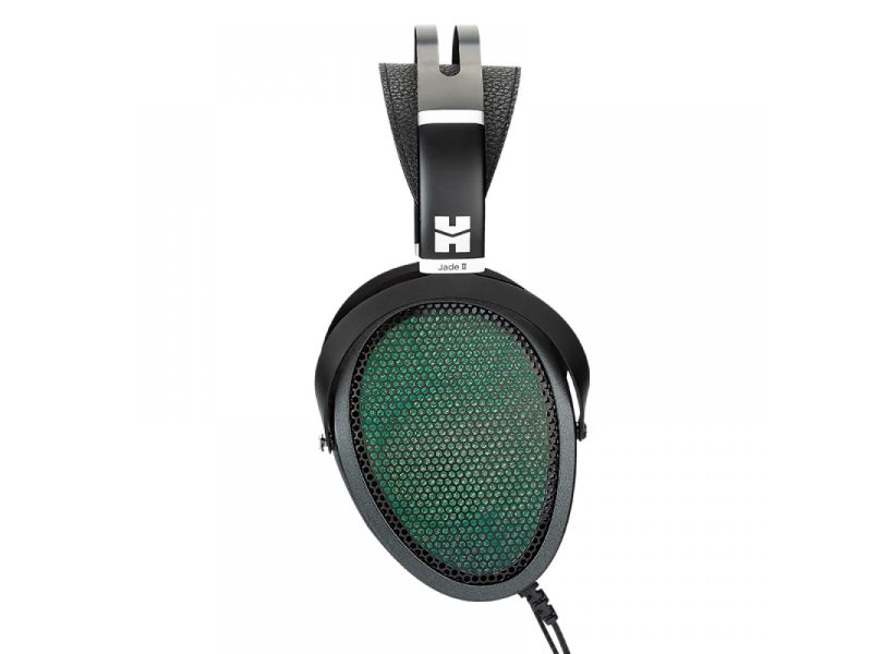 HiFiMAN Jade II Electrostatic