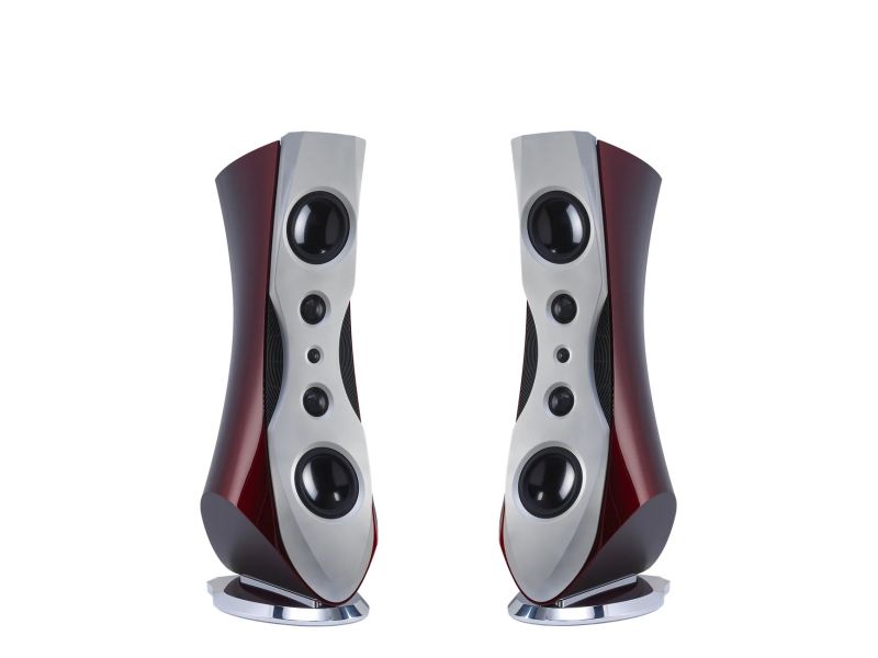Falcon Acoustics Oneiros
