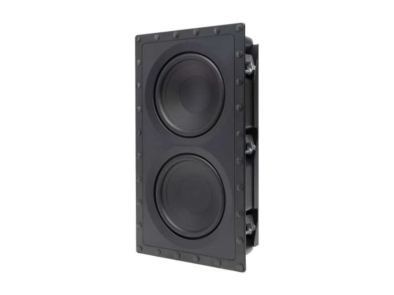 Martin Logan Dynamo IW-S in wall sub