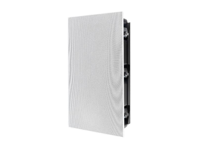 Martin Logan Dynamo IW-S in wall sub