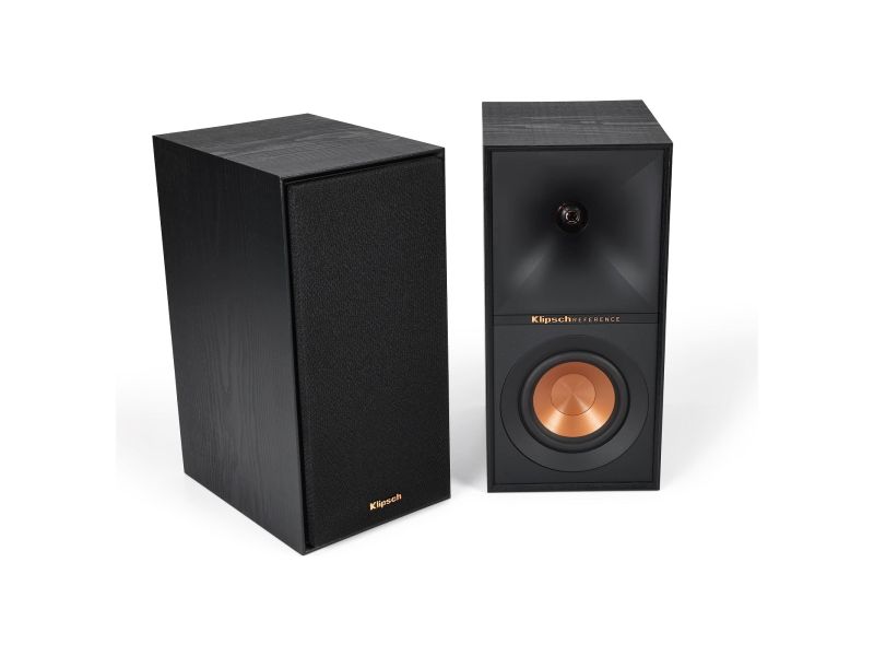 Klipsch Reference R-40M