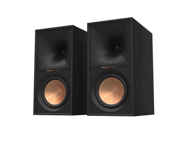 Klipsch Reference R-60M