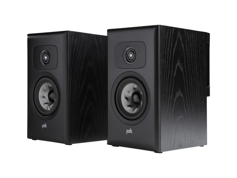 Polk Audio Legend L100 black