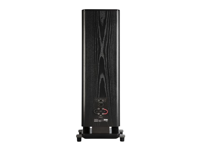 Polk Audio Legend L800 black