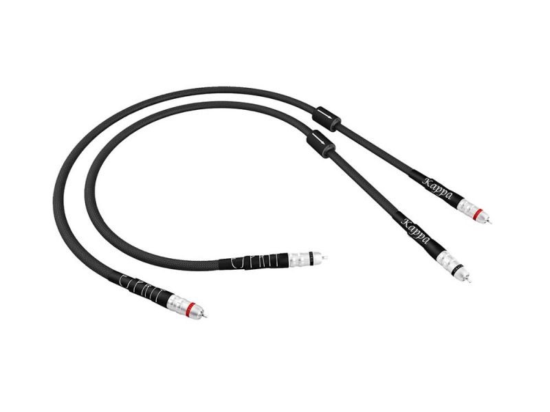 Esprit Cables Kappa