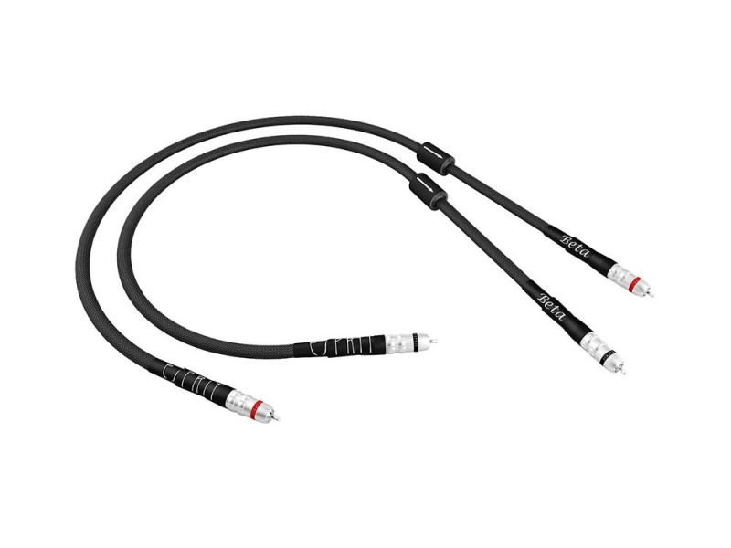 Esprit Cables Beta