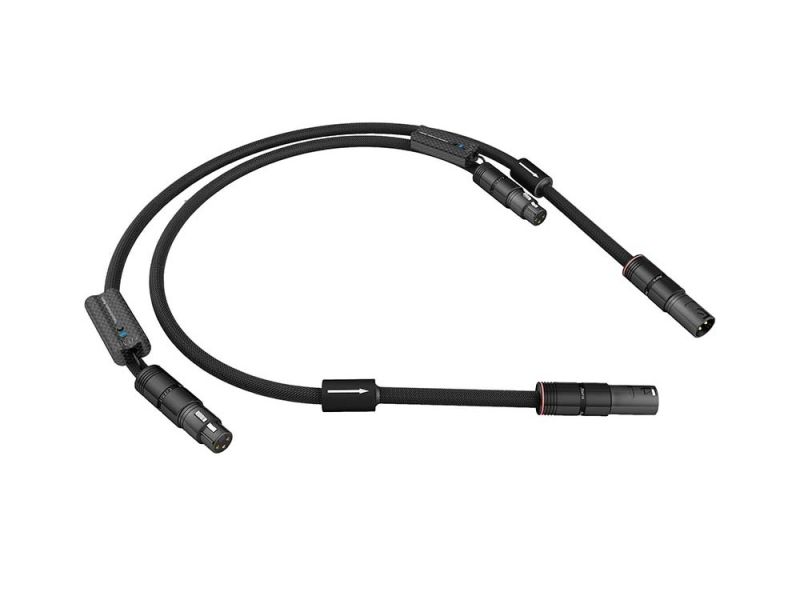 Esprit Cables Aura