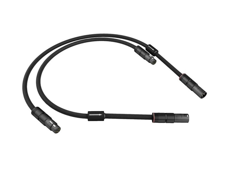 Esprit Cables Celesta