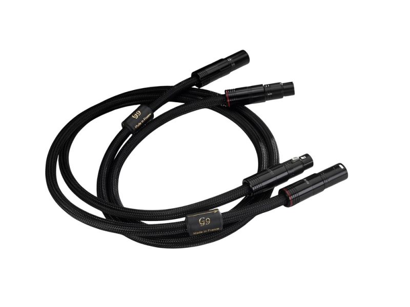 Esprit Cables Beta