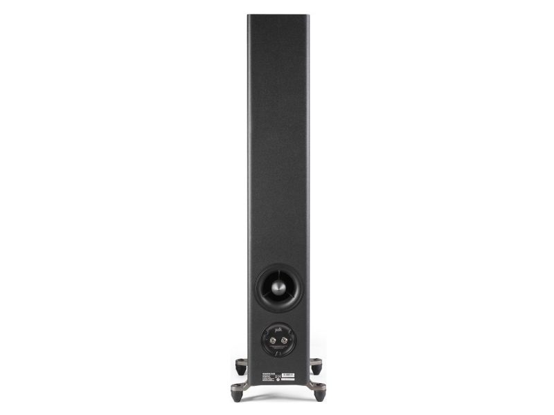 Polk Audio R500 black