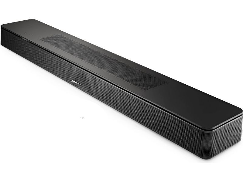 Bose Smart Soundbar