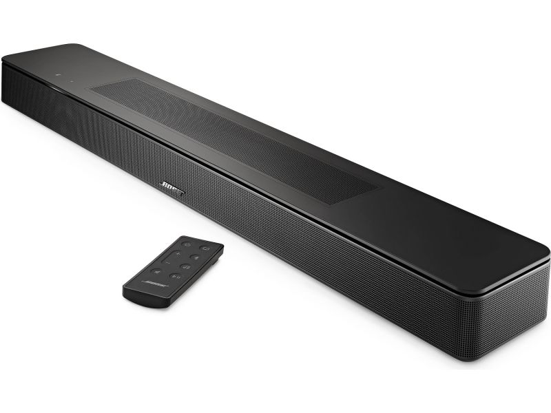 Bose Smart Soundbar