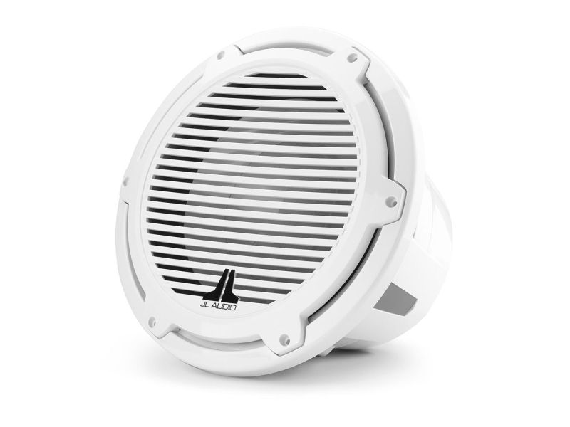 JL Audio M7-12IB-C-GwGw-i-4 - Subwoofer