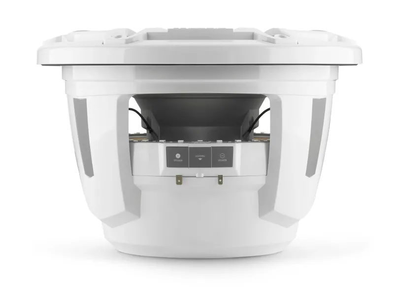 JL Audio M7-12IB-C-GwGw-i-4 - Subwoofer