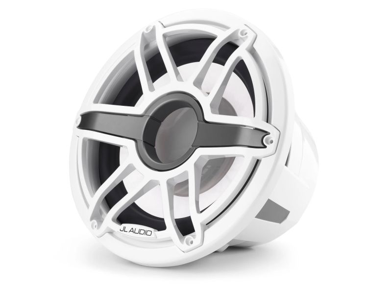 JL Audio M7-12IB-S-GwGw-i-4 - Subwoofer
