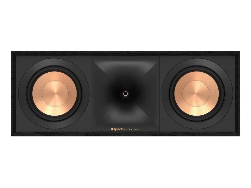 Klipsch Reference R-50C