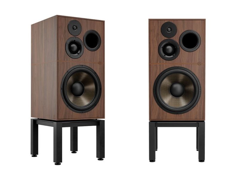 Revival Audio Atalante 7 Evo