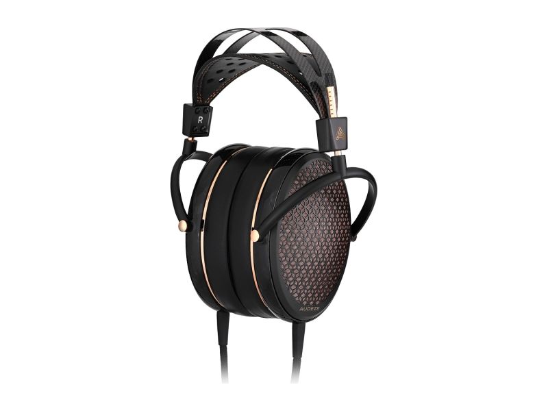 Audeze CRBN2