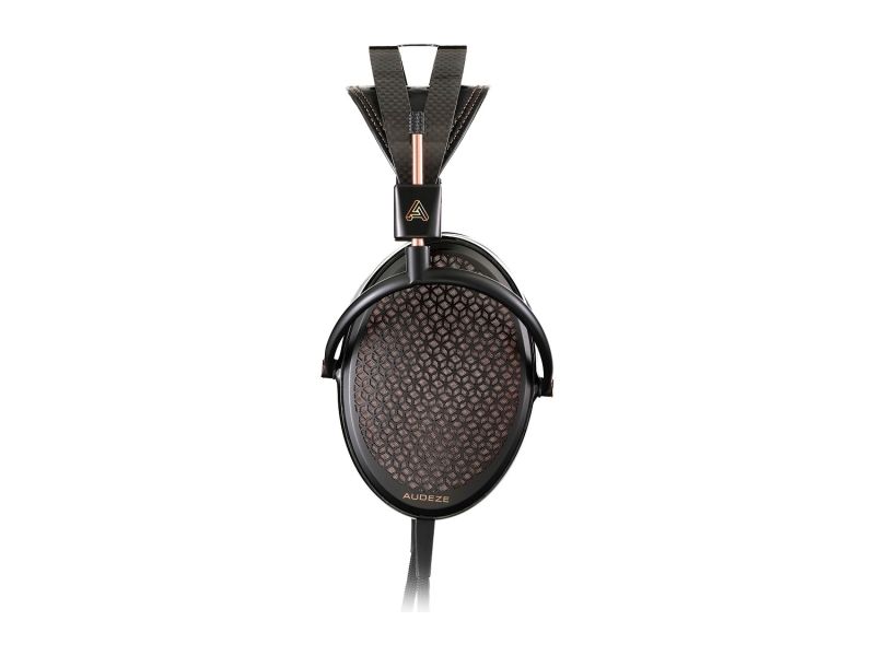 Audeze CRBN2