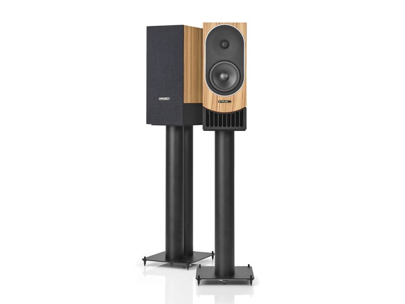 PMC Prophecy1 med oak