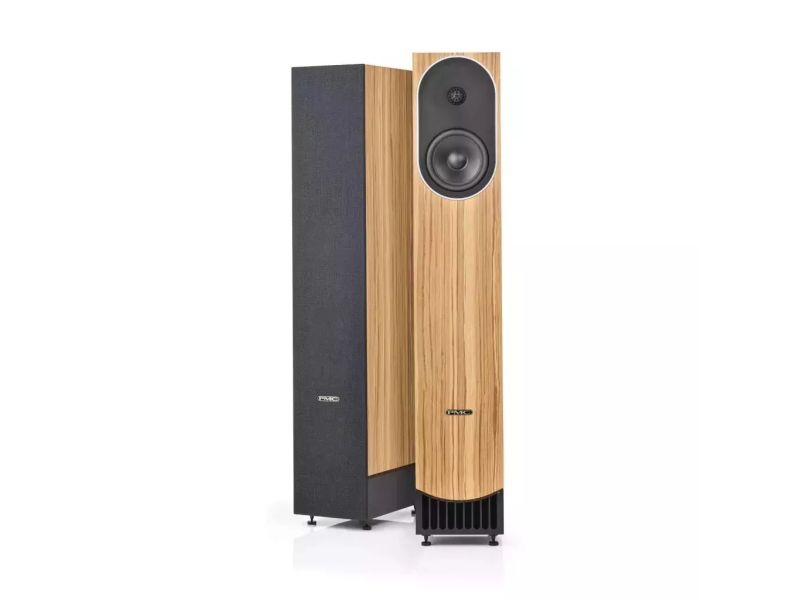 PMC Prophecy5 med oak