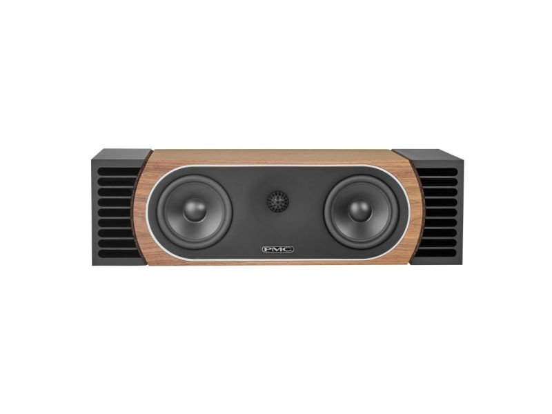 PMC ProphecyC natural walnut