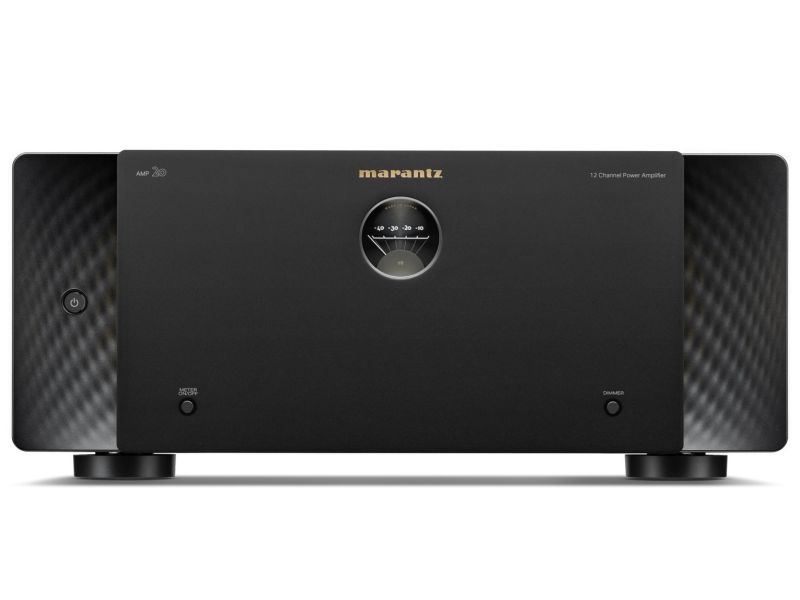 Marantz AMP-20