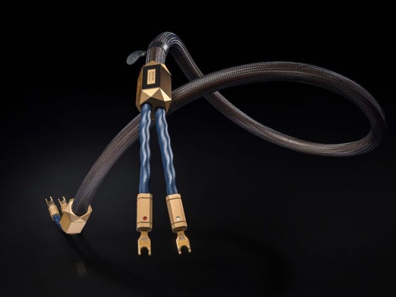 Siltech Master Crown