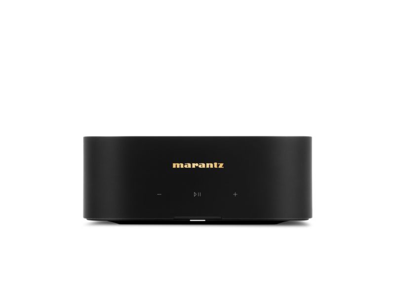 Marantz Model M1