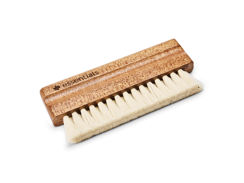 Essentials TT Brush-3